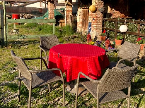 Via Colonne, 31 - Travacò Siccomario