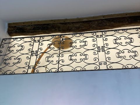 Via Colonne, 31 - Travacò Siccomario