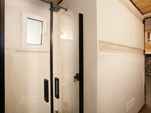 Via Carlo Alberto Racchia, 4 - Roma