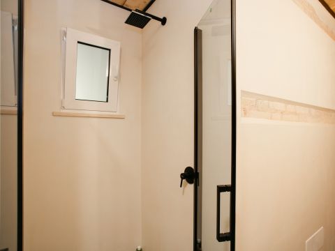 Via Carlo Alberto Racchia, 4 - Roma