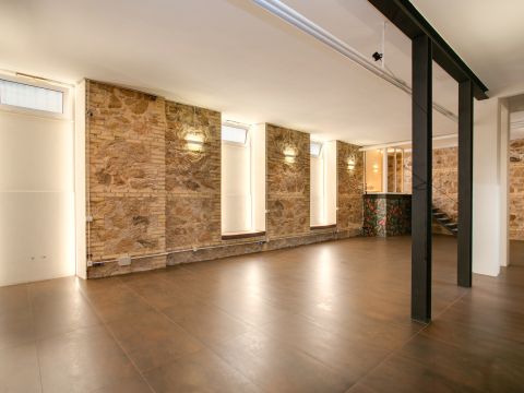 Via Carlo Alberto Racchia, 4 - Roma