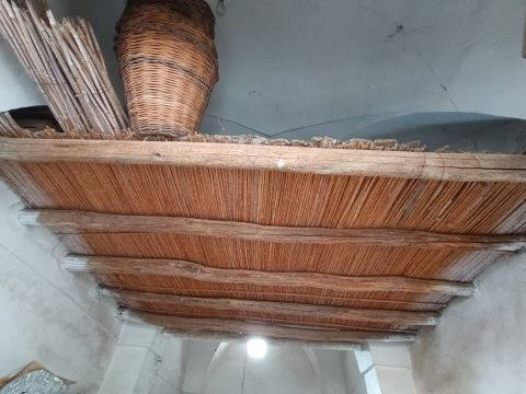 Via Circonvallazione, 19 - Nociglia