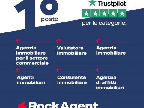 Via Domenico Urbano, 57 - Bitonto