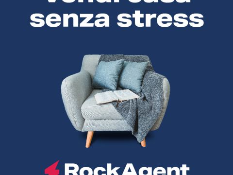 Via Domenico Urbano, 57 - Bitonto