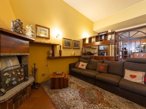 Via E. H. Grieg - Saronno