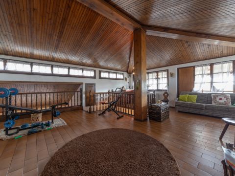 Via E. H. Grieg - Saronno