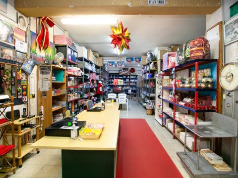 Via Romanello da Forlì, 10 - Roma