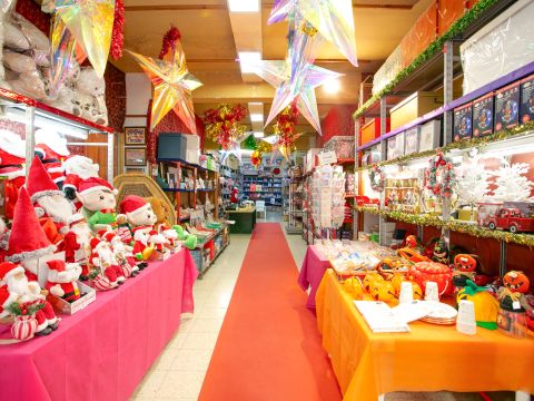 Via Romanello da Forlì, 10 - Roma