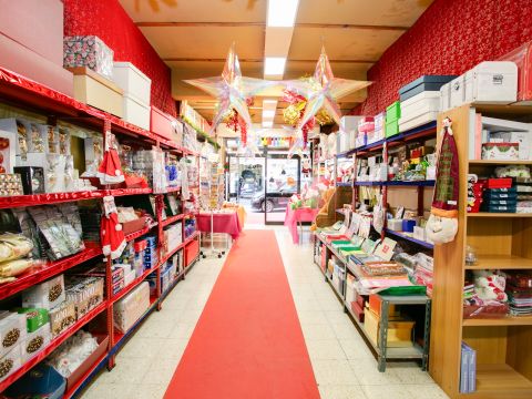 Via Romanello da Forlì, 10 - Roma