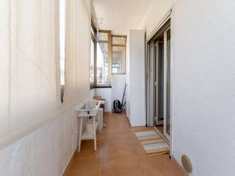 Via Duca degli Abruzzi, 83 - San Giovanni La Punta