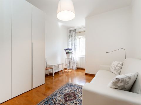 Via Duca degli Abruzzi, 83 - San Giovanni La Punta