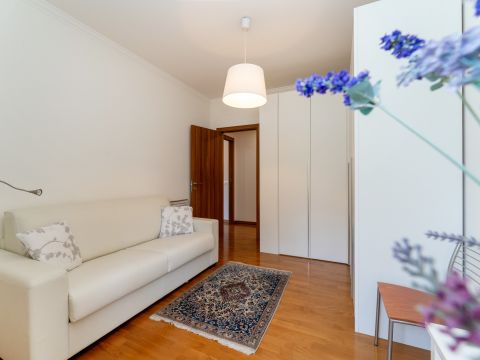 Via Duca degli Abruzzi, 83 - San Giovanni La Punta