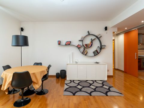 Via Duca degli Abruzzi, 83 - San Giovanni La Punta