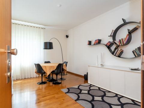 Via Duca degli Abruzzi, 83 - San Giovanni La Punta