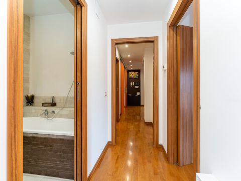 Via Duca degli Abruzzi, 83 - San Giovanni La Punta