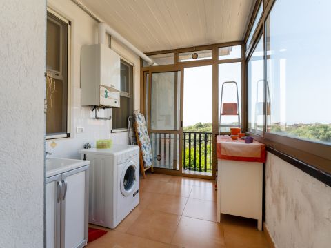 Via Duca degli Abruzzi, 83 - San Giovanni La Punta