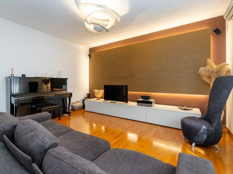 Via Duca degli Abruzzi, 83 - San Giovanni La Punta