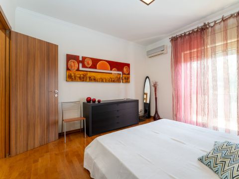 Via Duca degli Abruzzi, 83 - San Giovanni La Punta