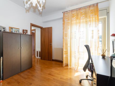 Via Duca degli Abruzzi, 83 - San Giovanni La Punta