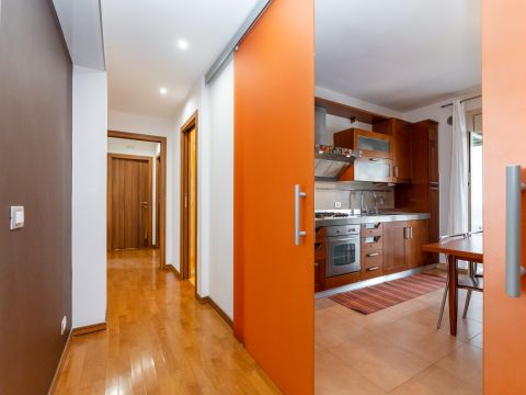 Via Duca degli Abruzzi, 83 - San Giovanni La Punta