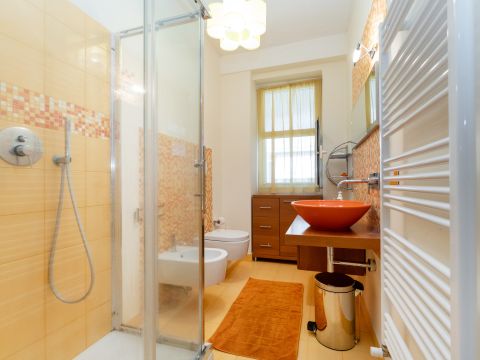 Via Duca degli Abruzzi, 83 - San Giovanni La Punta