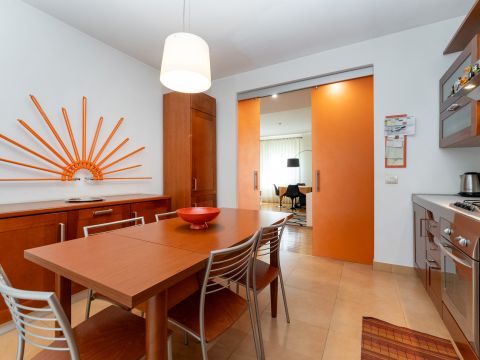 Via Duca degli Abruzzi, 83 - San Giovanni La Punta