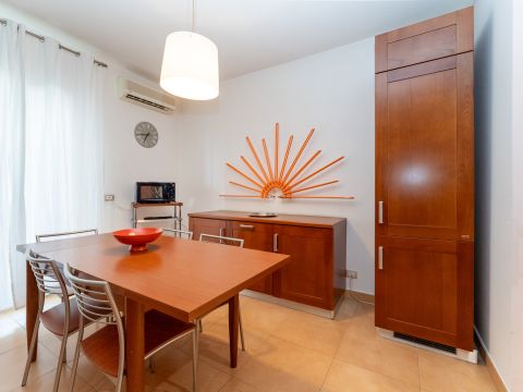 Via Duca degli Abruzzi, 83 - San Giovanni La Punta