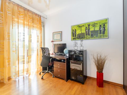 Via Duca degli Abruzzi, 83 - San Giovanni La Punta