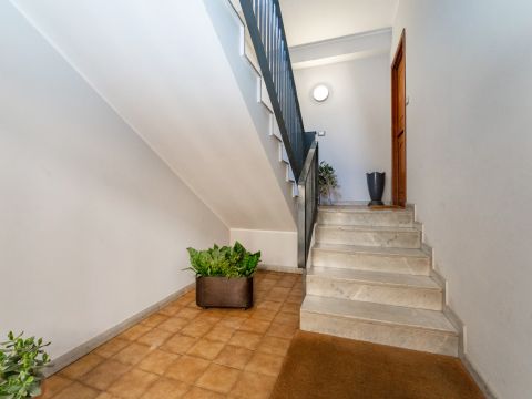 Via Duca degli Abruzzi, 83 - San Giovanni La Punta