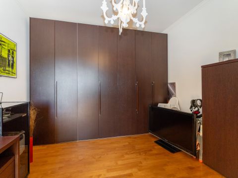 Via Duca degli Abruzzi, 83 - San Giovanni La Punta