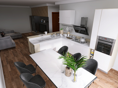 Viale Vincenzo de Filippis, 148 - Catanzaro