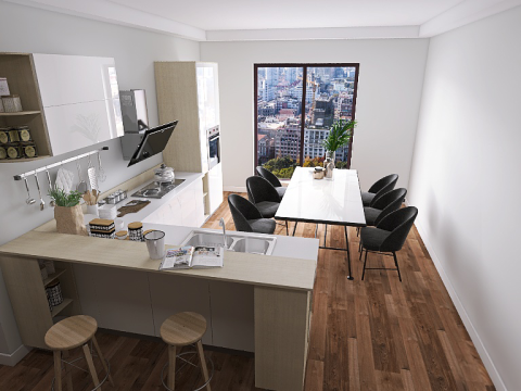 Viale Vincenzo de Filippis, 148 - Catanzaro