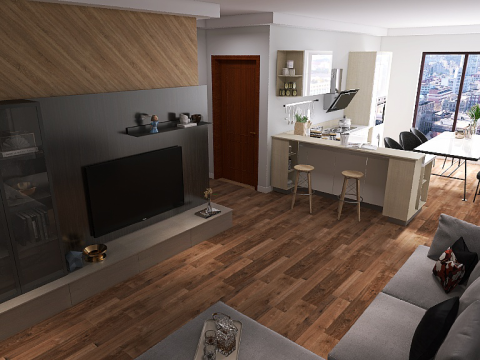 Viale Vincenzo de Filippis, 148 - Catanzaro