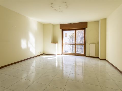 Corso Alcide De Gasperi, 26 - Torino