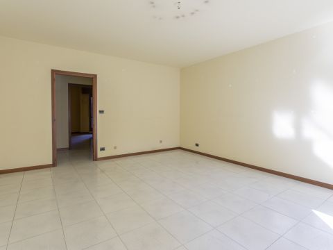 Corso Alcide De Gasperi, 26 - Torino