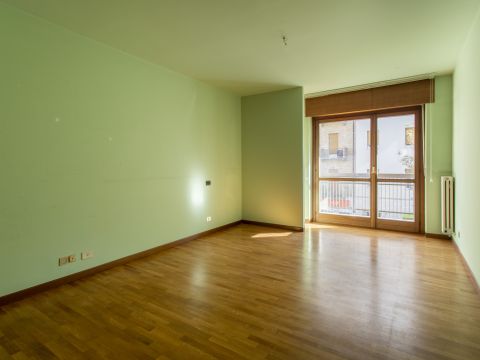 Corso Alcide De Gasperi, 26 - Torino