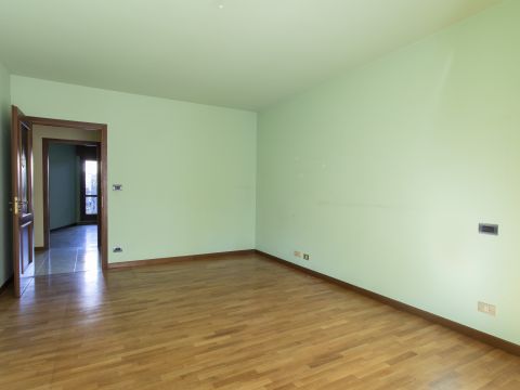 Corso Alcide De Gasperi, 26 - Torino