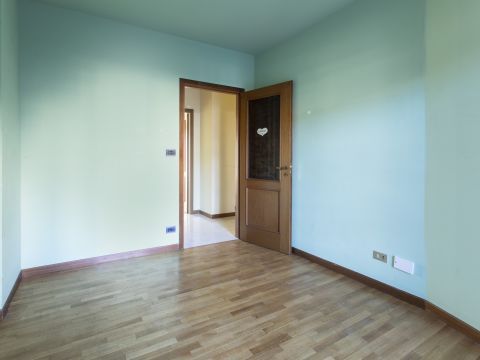 Corso Alcide De Gasperi, 26 - Torino