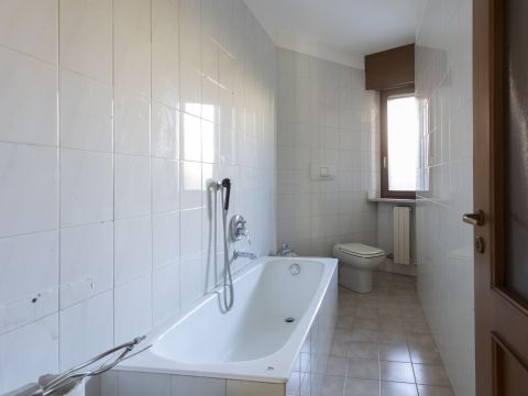 Corso Alcide De Gasperi, 26 - Torino