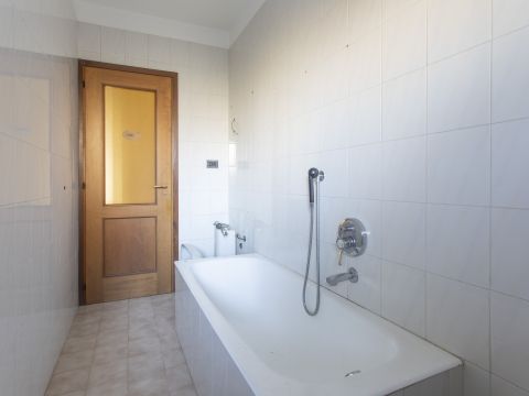 Corso Alcide De Gasperi, 26 - Torino