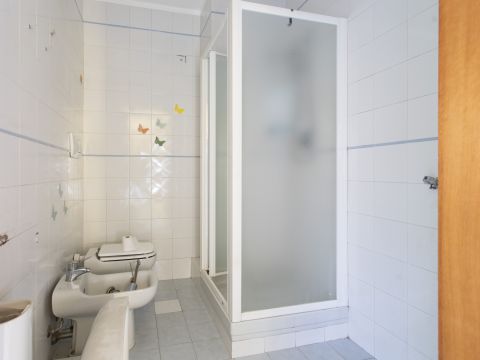 Corso Alcide De Gasperi, 26 - Torino