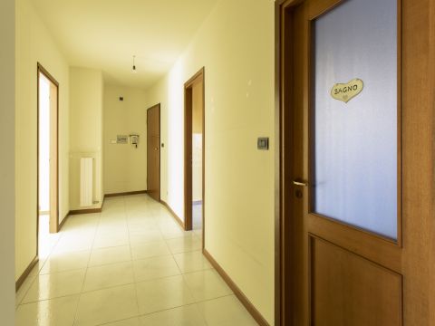 Corso Alcide De Gasperi, 26 - Torino