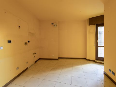 Corso Alcide De Gasperi, 26 - Torino