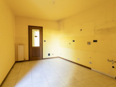 Corso Alcide De Gasperi, 26 - Torino