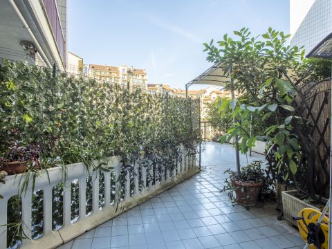 Corso Alcide De Gasperi, 26 - Torino