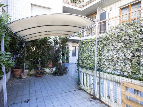 Corso Alcide De Gasperi, 26 - Torino