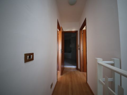 Piazza Sandro Pertini, 12 - Taranto