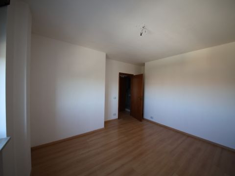 Piazza Sandro Pertini, 12 - Taranto