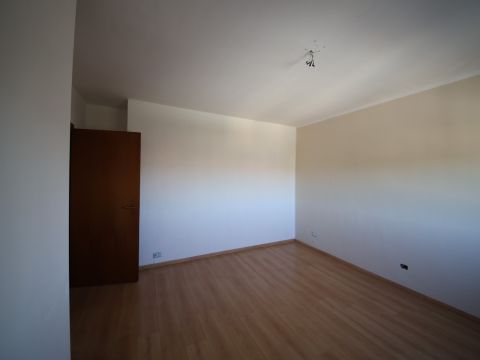 Piazza Sandro Pertini, 12 - Taranto