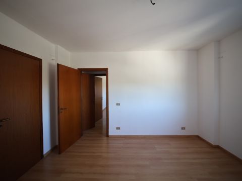 Piazza Sandro Pertini, 12 - Taranto